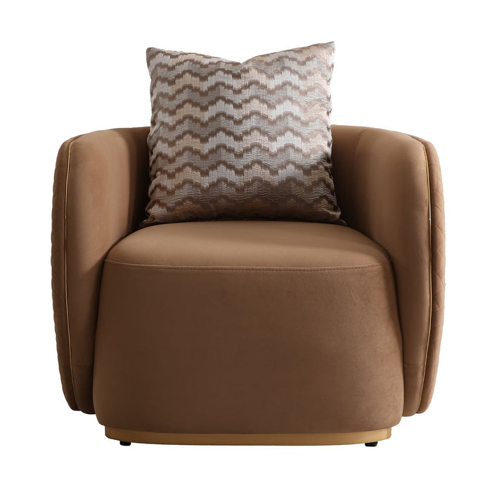 ariana-velvet-accent-chair-caramel-gold-7