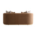 ariana-velvet-loveseat-caramel-gold-1