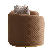 ariana-velvet-loveseat-caramel-gold-2