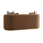 ariana-velvet-loveseat-caramel-gold-3