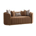 ariana-velvet-loveseat-caramel-gold-4