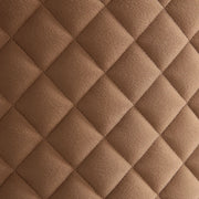 ariana-velvet-loveseat-caramel-gold-5