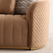 ariana-velvet-loveseat-caramel-gold-6