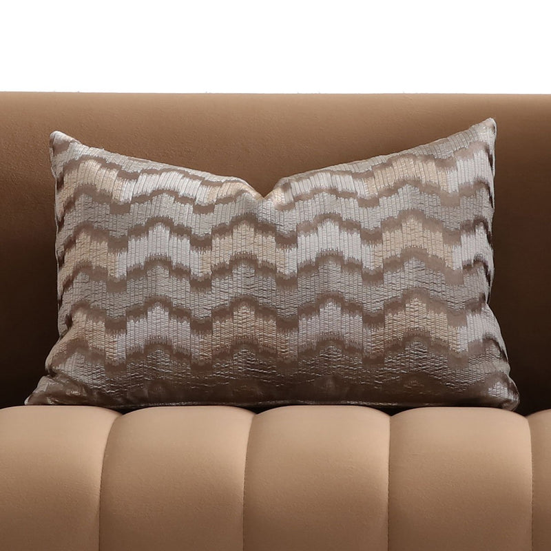 ariana-velvet-loveseat-caramel-gold-7