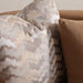 ariana-velvet-loveseat-caramel-gold-8