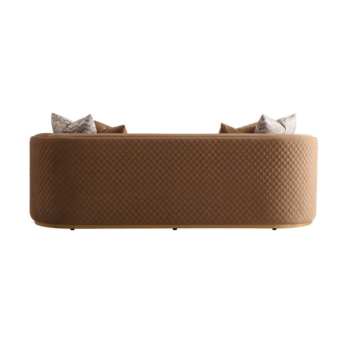 ariana-velvet-sofa-caramel-gold-1