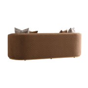 ariana-velvet-sofa-caramel-gold-3