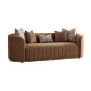 ariana-velvet-sofa-caramel-gold-4