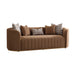 ariana-velvet-sofa-caramel-gold-4