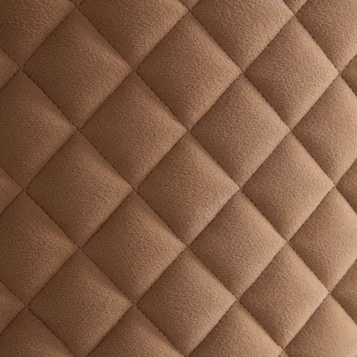 ariana-velvet-sofa-caramel-gold-5