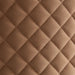 ariana-velvet-sofa-caramel-gold-5