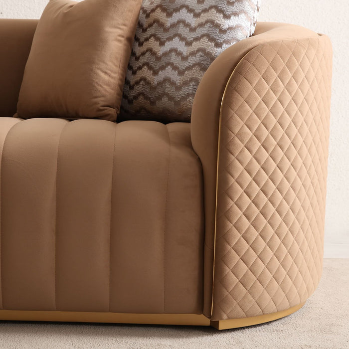 ariana-velvet-sofa-caramel-gold-6
