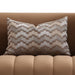 ariana-velvet-sofa-caramel-gold-7