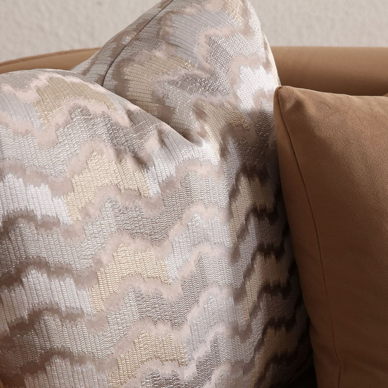 ariana-velvet-sofa-caramel-gold-8