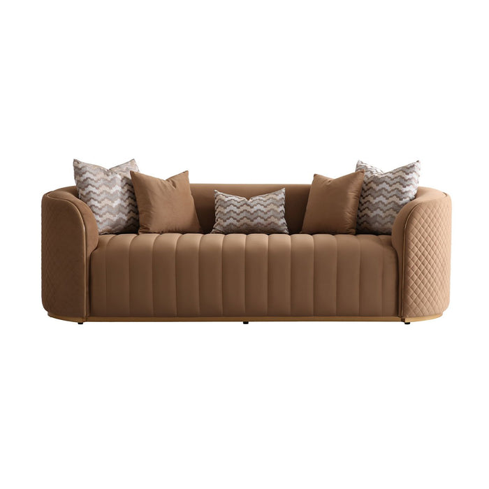 ariana-velvet-sofa-caramel-gold-9