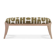 arielle-olive-white-embroidered-bench-3