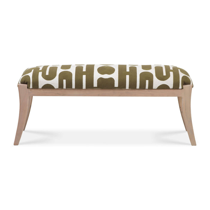 arielle-olive-white-embroidered-bench-3