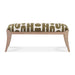 arielle-olive-white-embroidered-bench-3