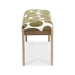 arielle-olive-white-embroidered-bench-4