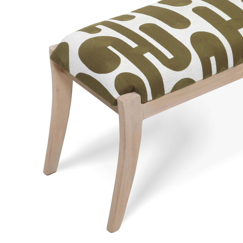 arielle-olive-white-embroidered-bench-5
