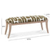 arielle-olive-white-embroidered-bench-6