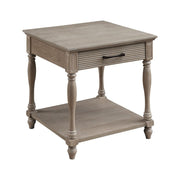 ariolo-weathered-oak-end-table-1