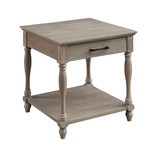 ariolo-weathered-oak-end-table-1