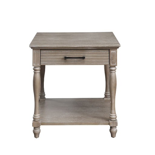 ariolo-weathered-oak-end-table-2