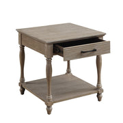 ariolo-weathered-oak-end-table-3