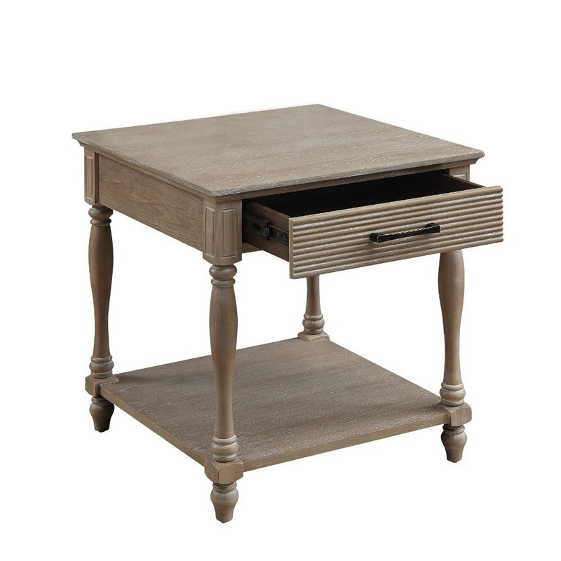 ariolo-weathered-oak-end-table-3