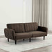 aristide-futon-sofa-dark-gray-1