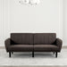 aristide-futon-sofa-dark-gray-2