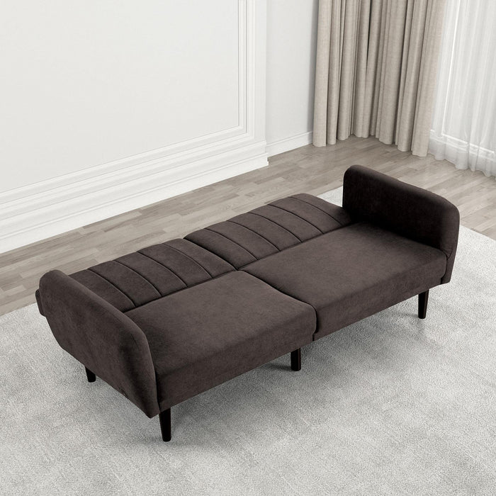 aristide-futon-sofa-dark-gray-3
