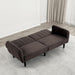 aristide-futon-sofa-dark-gray-3
