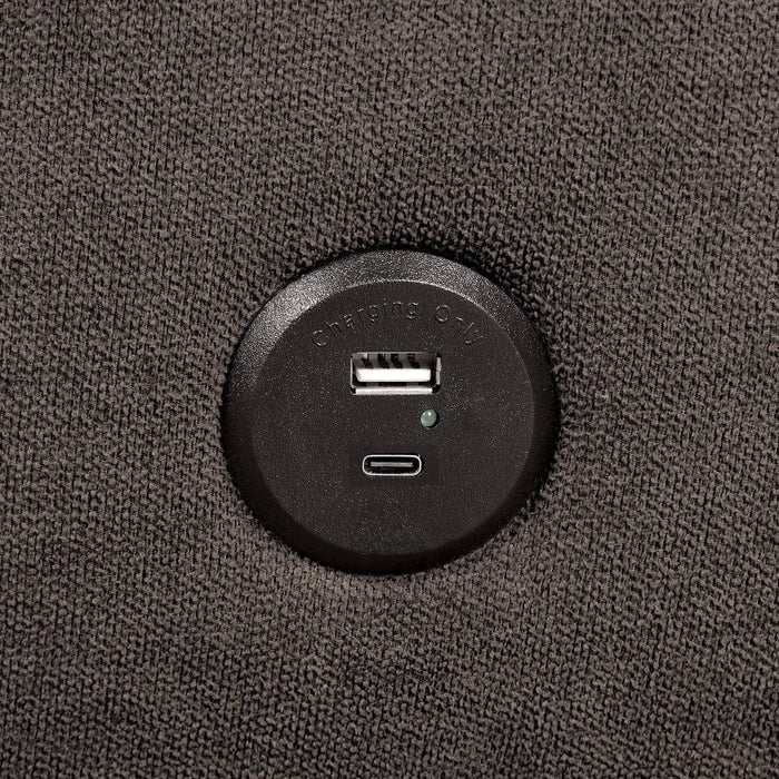 aristide-futon-sofa-dark-gray-4