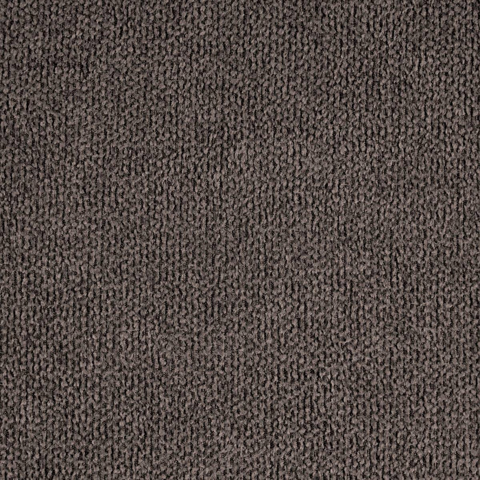 aristide-futon-sofa-dark-gray-5