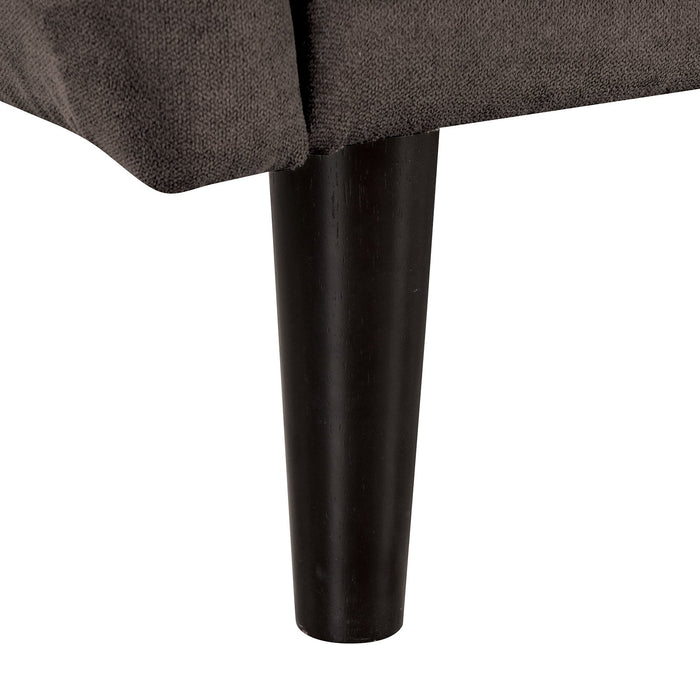 aristide-futon-sofa-dark-gray-6