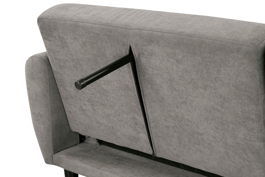 aristide-futon-sofa-dark-gray-7