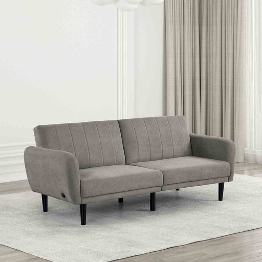 aristide-futon-sofa-gray-1