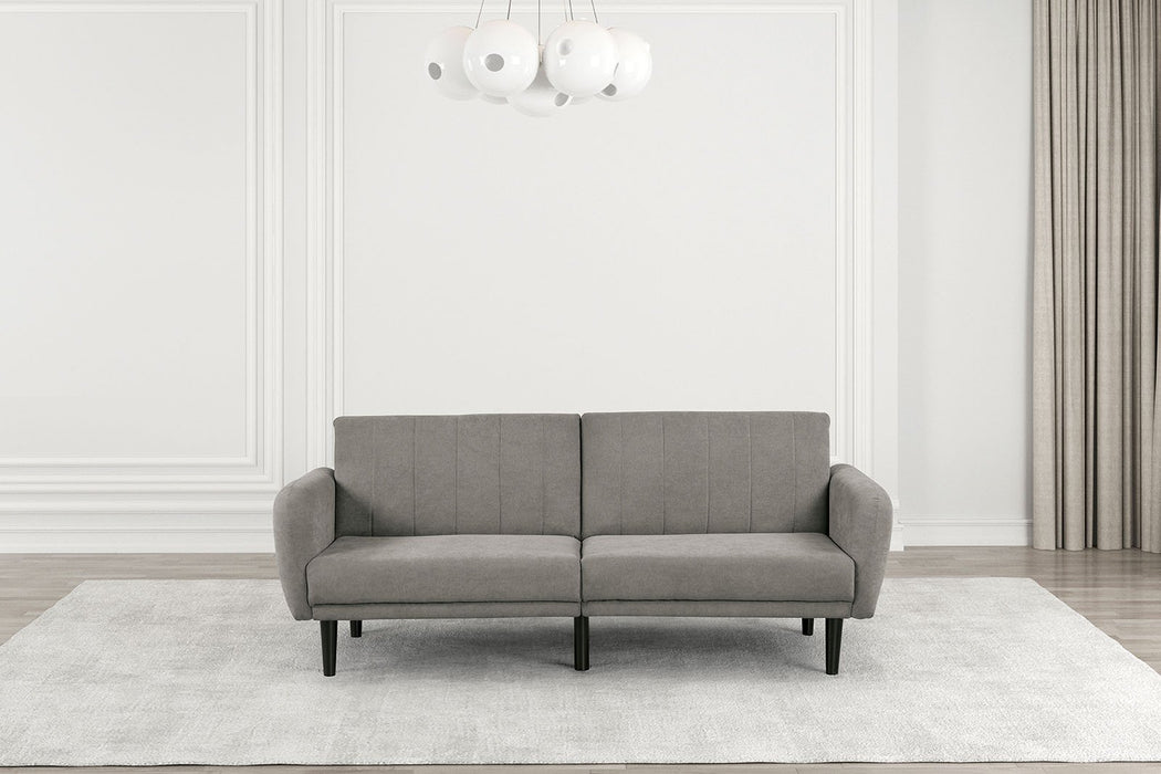 aristide-futon-sofa-gray-2
