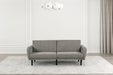 aristide-futon-sofa-gray-2
