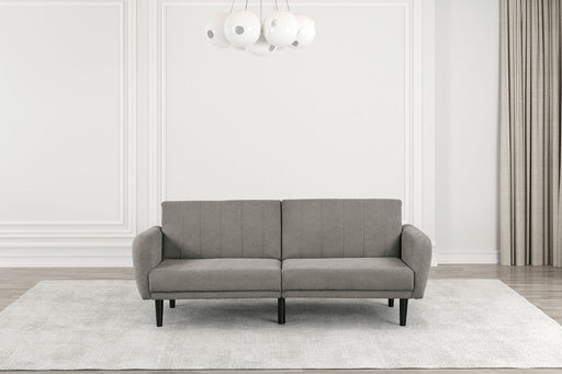 aristide-futon-sofa-gray-2