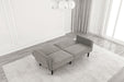 aristide-futon-sofa-gray-3