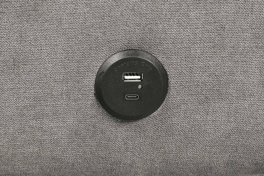 aristide-futon-sofa-gray-4