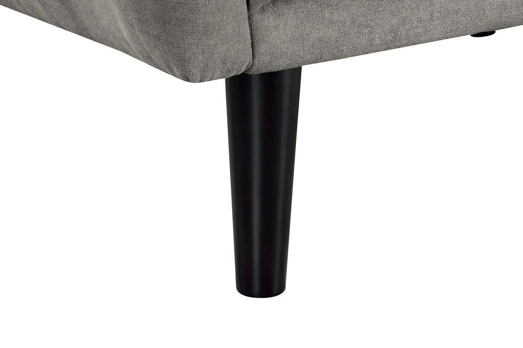 aristide-futon-sofa-gray-6