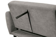 aristide-futon-sofa-gray-7