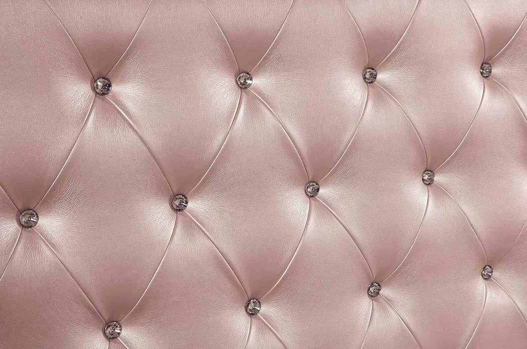 ariston-4-pc-twin-bedroom-set-3