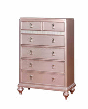 ariston-chest-1