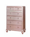 ariston-chest-1