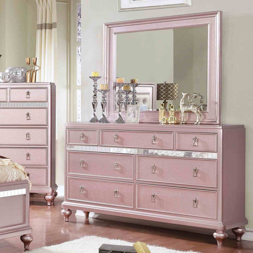 ariston-dresser-1